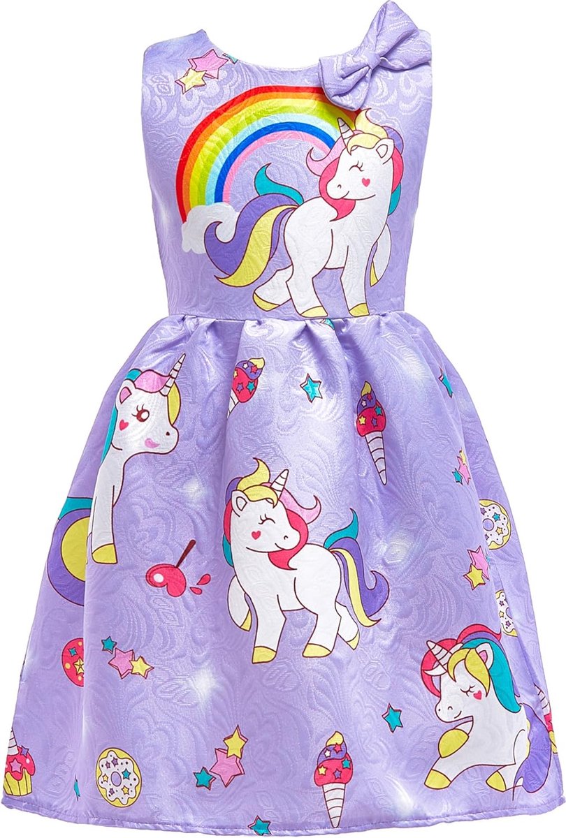 Solacis Halloween Decoratie - Kostuum - Halloween versiering - Horror - Eng - Must have voor halloween!