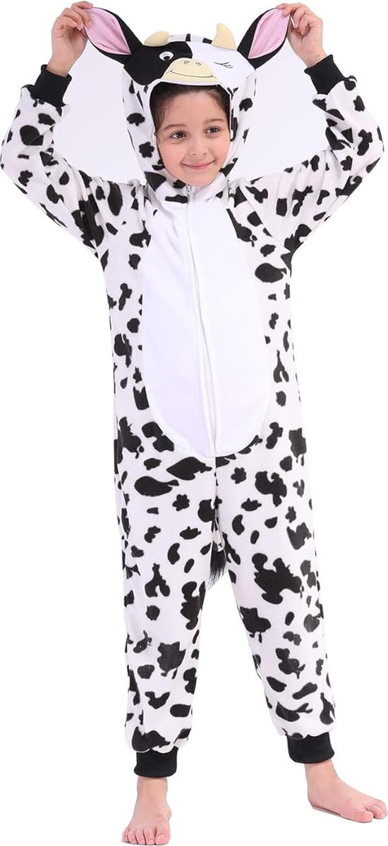 Solacis Halloween Decoratie - Kostuum - Halloween versiering - Horror - Eng - Must have voor halloween!