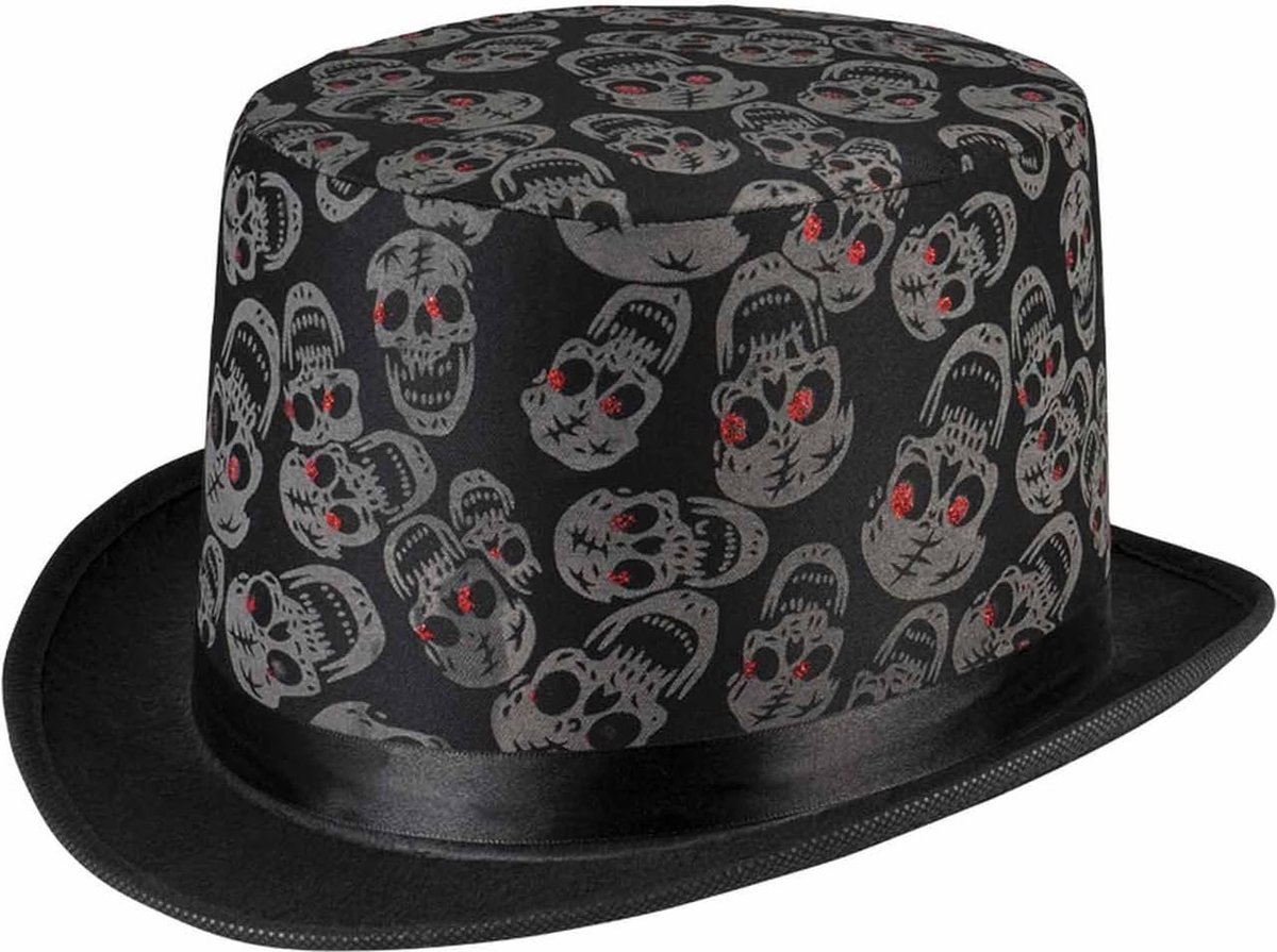 Solacis Halloween Decoratie - Skelet - Halloween versiering - Decoratie buiten - Horror - Eng - Must have voor halloween!