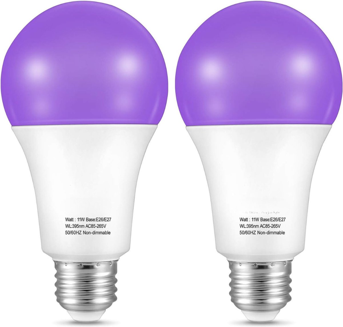 Solacis Halloween Decoratie - Verlichting - Halloween versiering - Horror - Eng - Must have voor halloween!