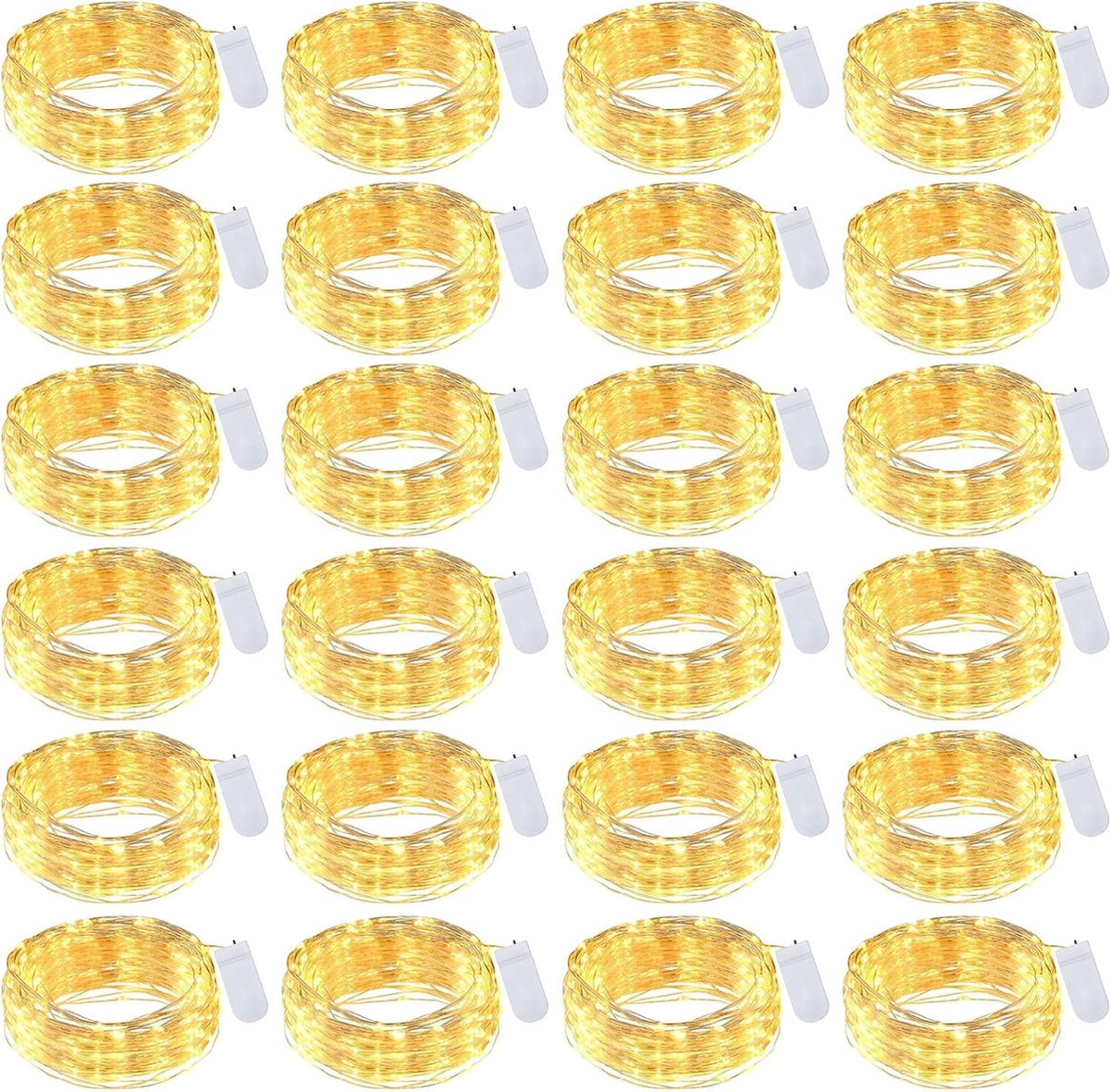 Solacis Halloween Decoratie - Verlichting - Halloween versiering - Horror - Eng - Must have voor halloween!