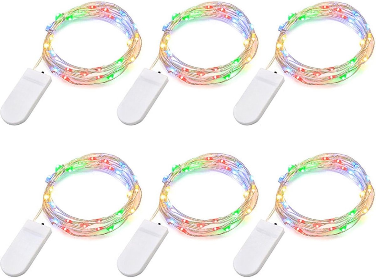 Solacis Halloween Decoratie - Verlichting - Halloween versiering - Horror - Eng - Must have voor halloween!