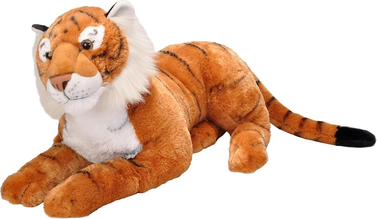 Solacis Verzwaringsknuffel - Sensorisch speelgoed - Verzwarings knuffel - Weighted stuffed animal - Volwassenen - Must have!