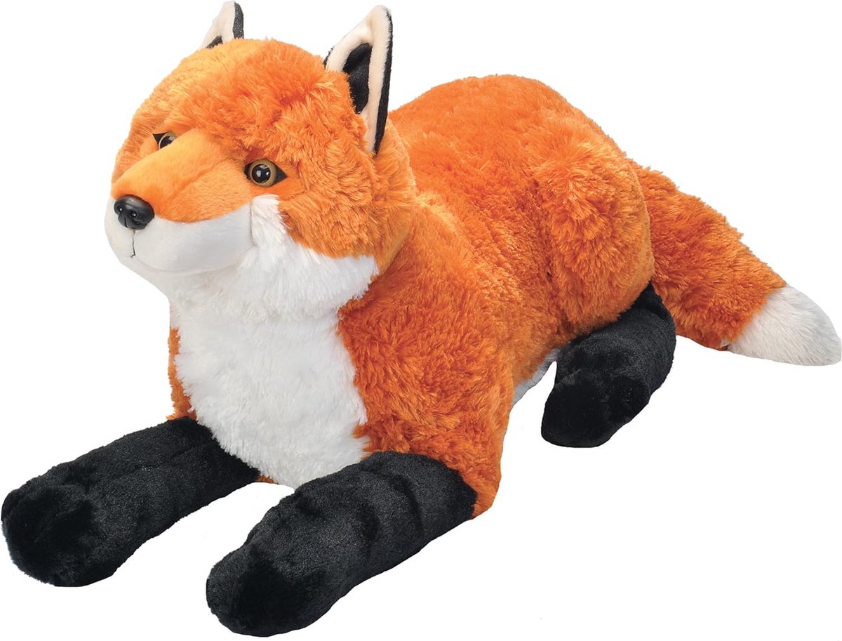 Solacis Verzwaringsknuffel - Sensorisch speelgoed - Verzwarings knuffel - Weighted stuffed animal - Volwassenen - Must have!