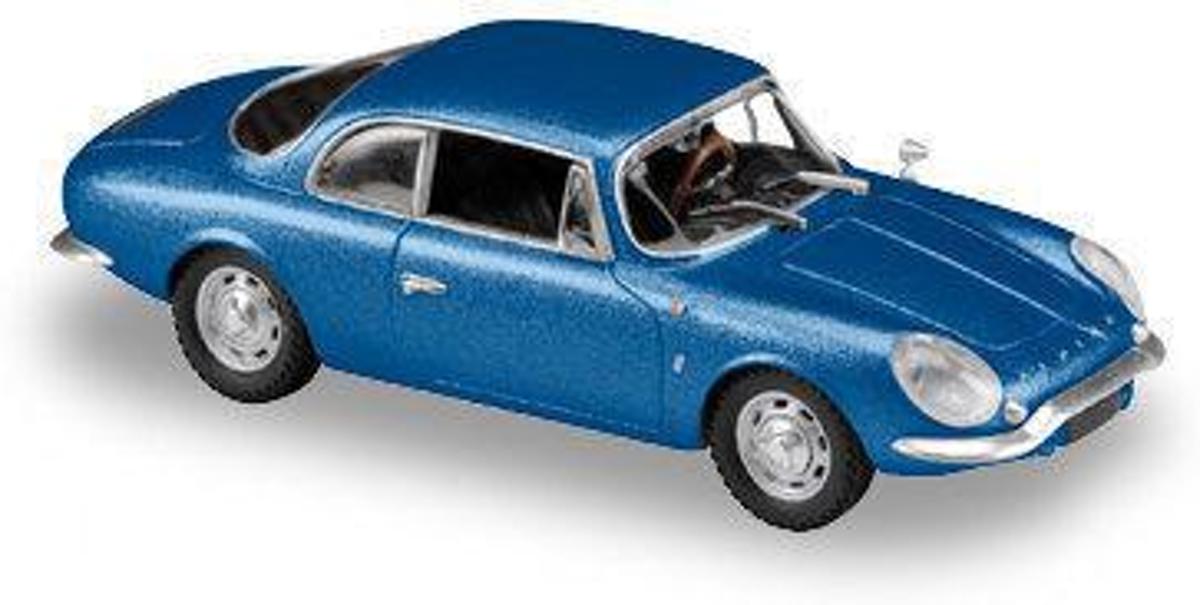 Renault Alpine