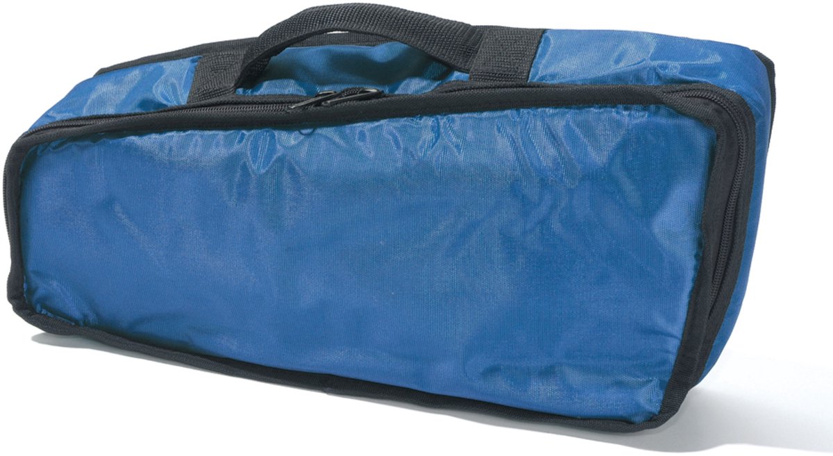 Sonor B11 Tasche für NG11 - Percussie tas