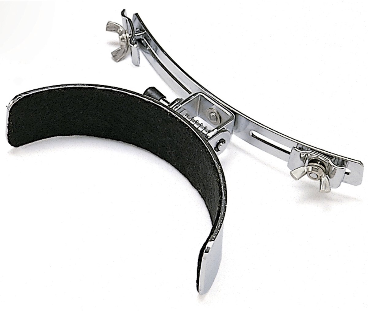 Sonor Kniebeugel ZM 6515, voor Parade Snare Drum - Accessoires voor marching