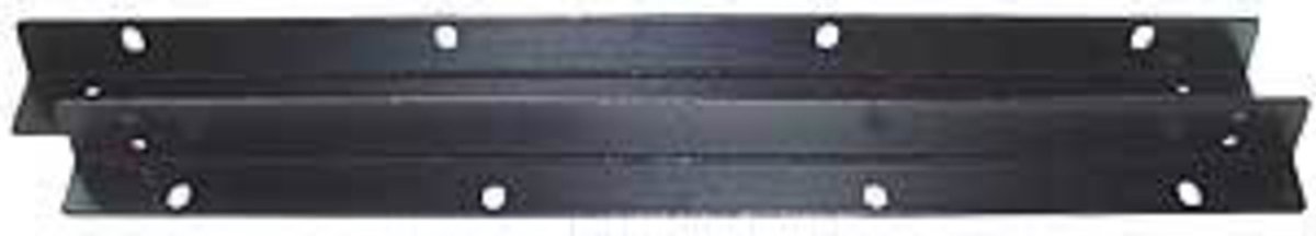 Soundcraft RM EPM 6 19