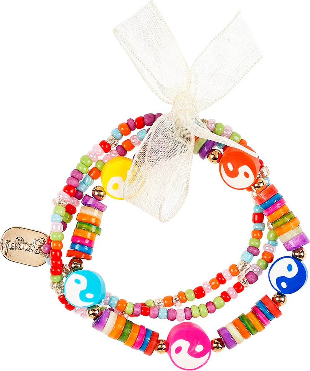 Souza Armband Jolijn ( 1 stuk).