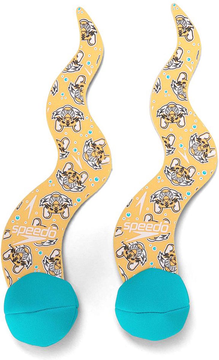   Learn to Swim Dive Balls