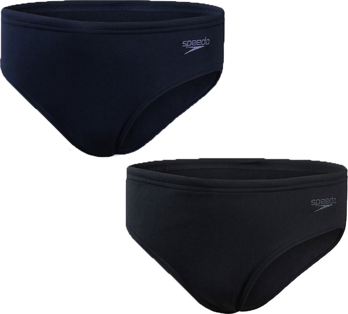 Speedo Zwembroek 6.5cm Junior Brief.