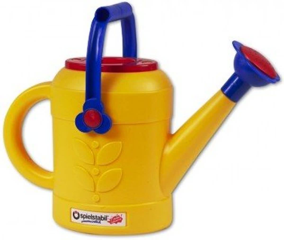 Spielstabil Gieter 3 liter