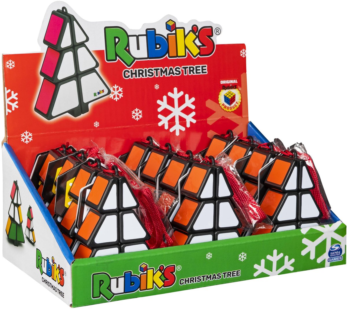 6064003 hersenkraker