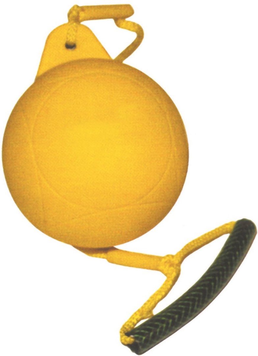 Slingerkogel 350gram