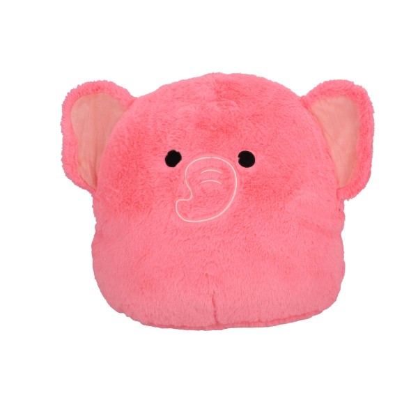 Squishmallows 40 Cm Kyla Elephant