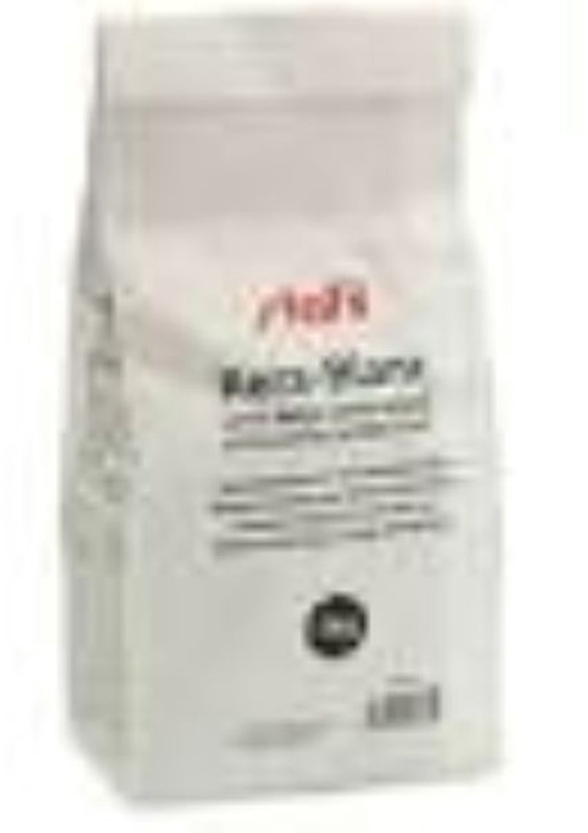 Kera-Blanc Stafil 1kg