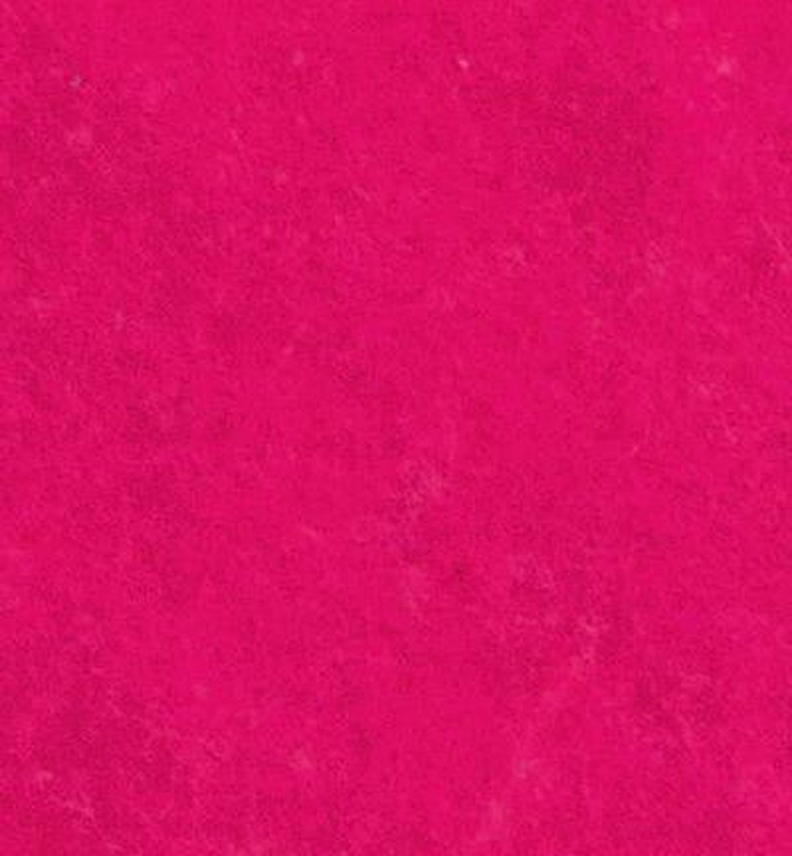 Vilt 1 mm, pink. 30 cm x 40 cm