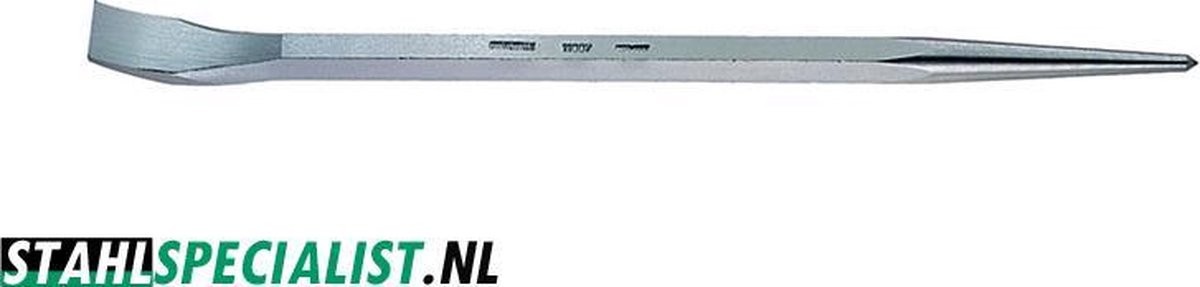 Stahlwille 72090003 Machinekoevoet