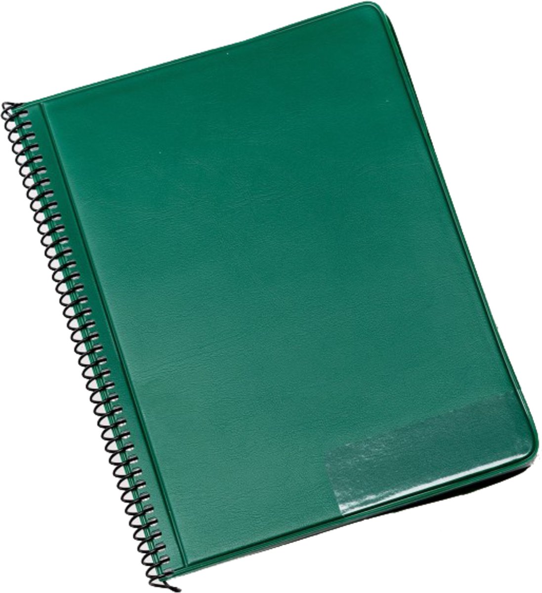 Star Notenschreibpapiere Marschmappe 145/25 T GrÃ¼n - Marsmap