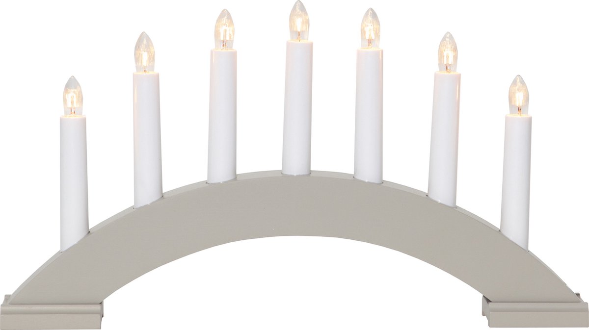 Star Trading Light Arch Bea