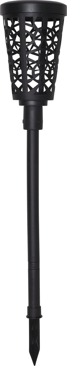 Star Trading zonnefakkel Sinnia