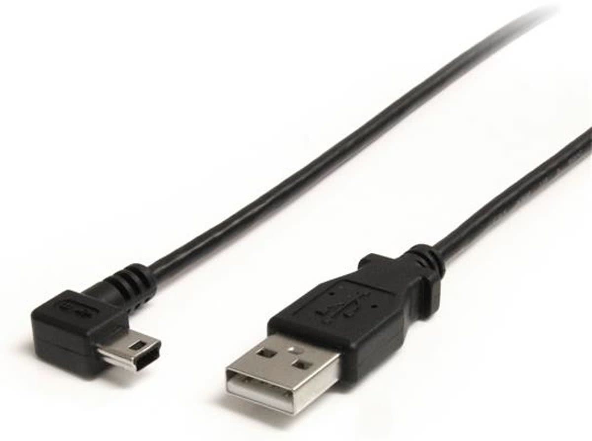 StarTech.com USB2HABM6RA USB-kabel