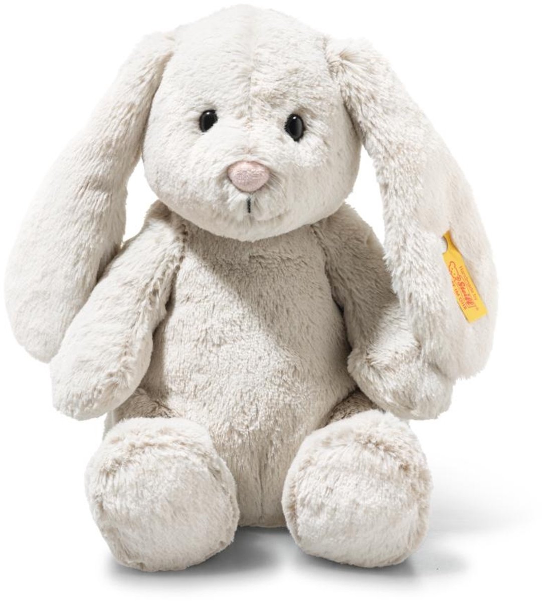 Steiff Nachtlamp Hoppie konijn EAN 081026