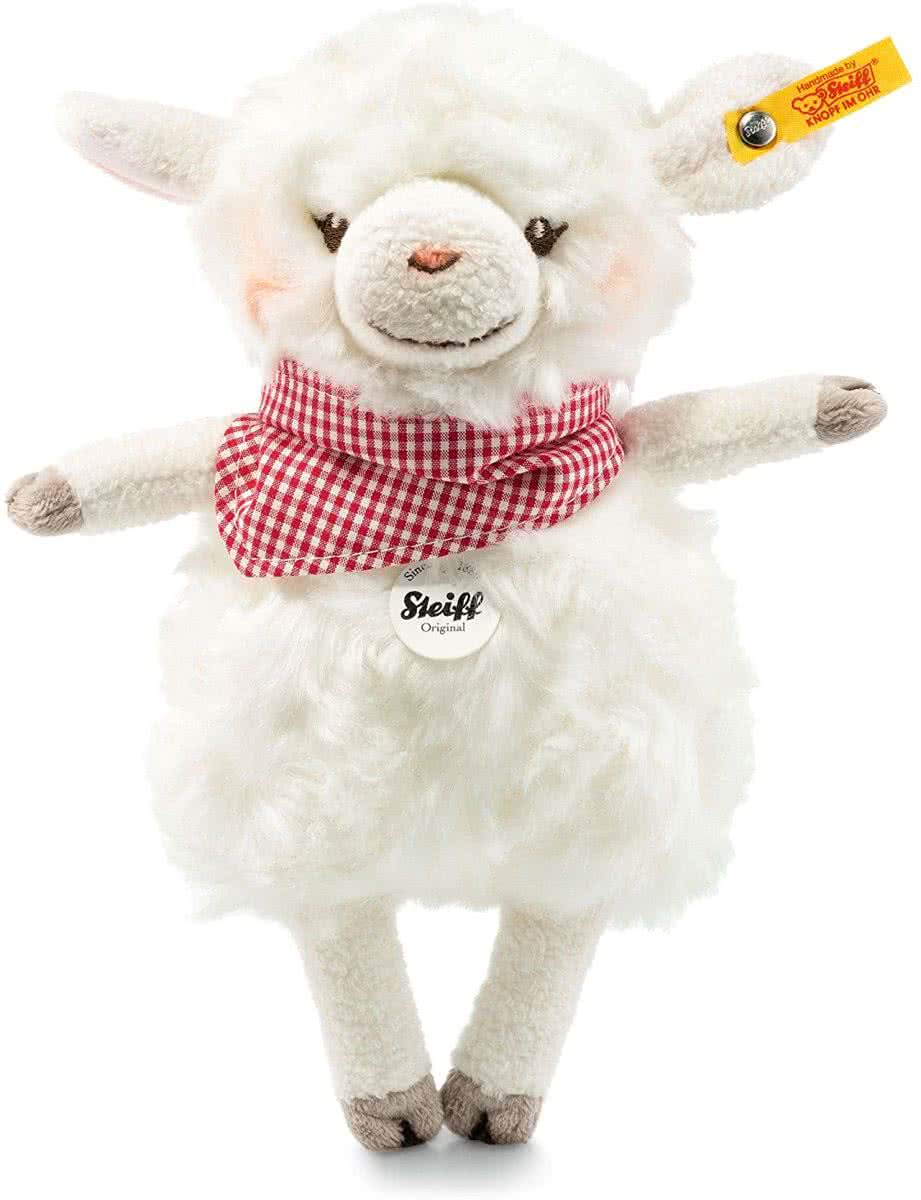 Steiff Schaap Lambaloo, 20 cm