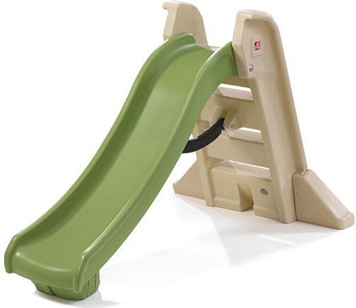 Step2 Glijbaan - 2015 model