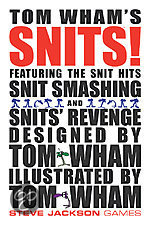 Snits