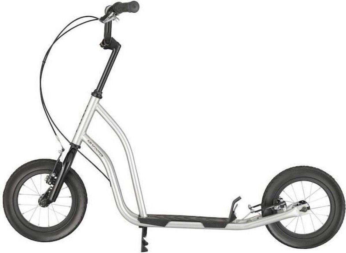 Step STIGA Air Scooter ST