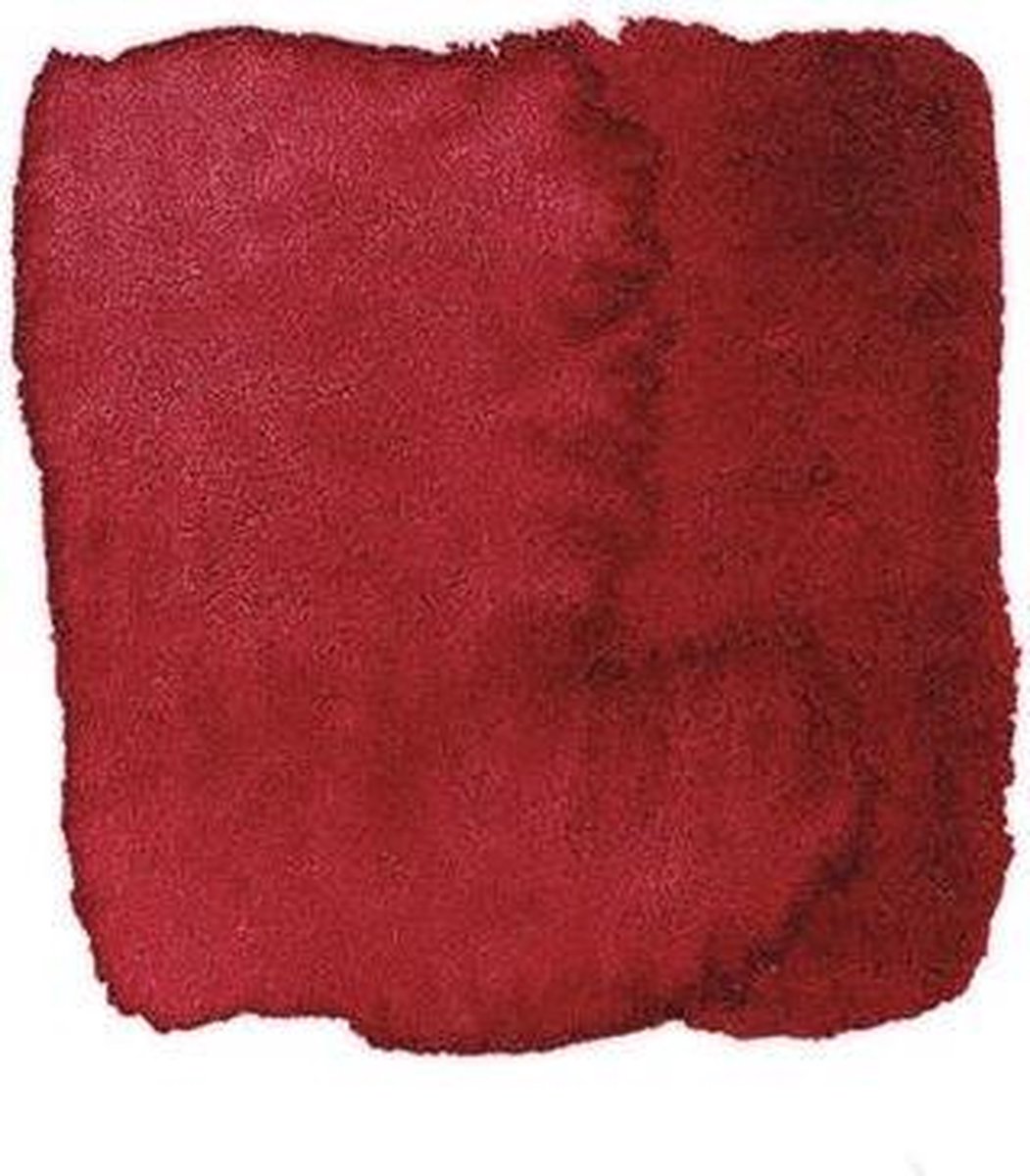 Stockmar Aquarelverf 250 ml - karmijnrood