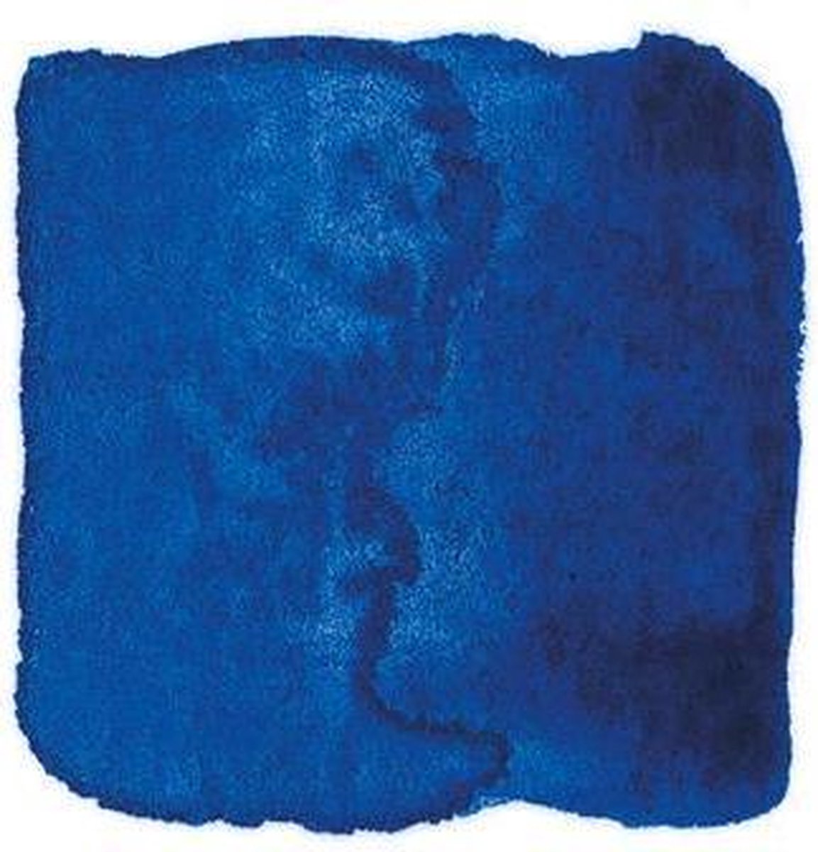 Stockmar Aquarelverf 250 ml - ultramarijnblauw