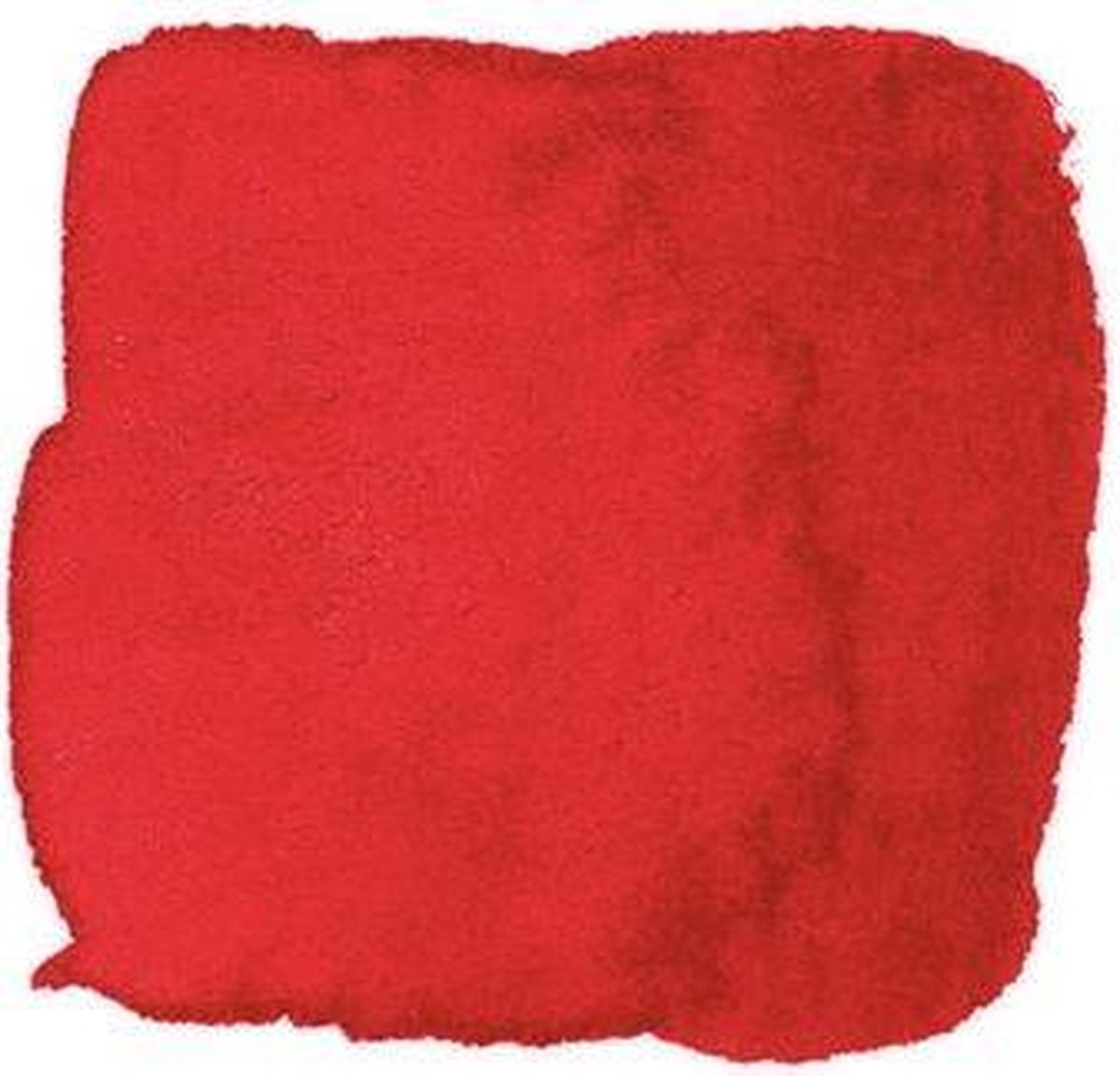 Stockmar Aquarelverf 250 ml - vermiljoen