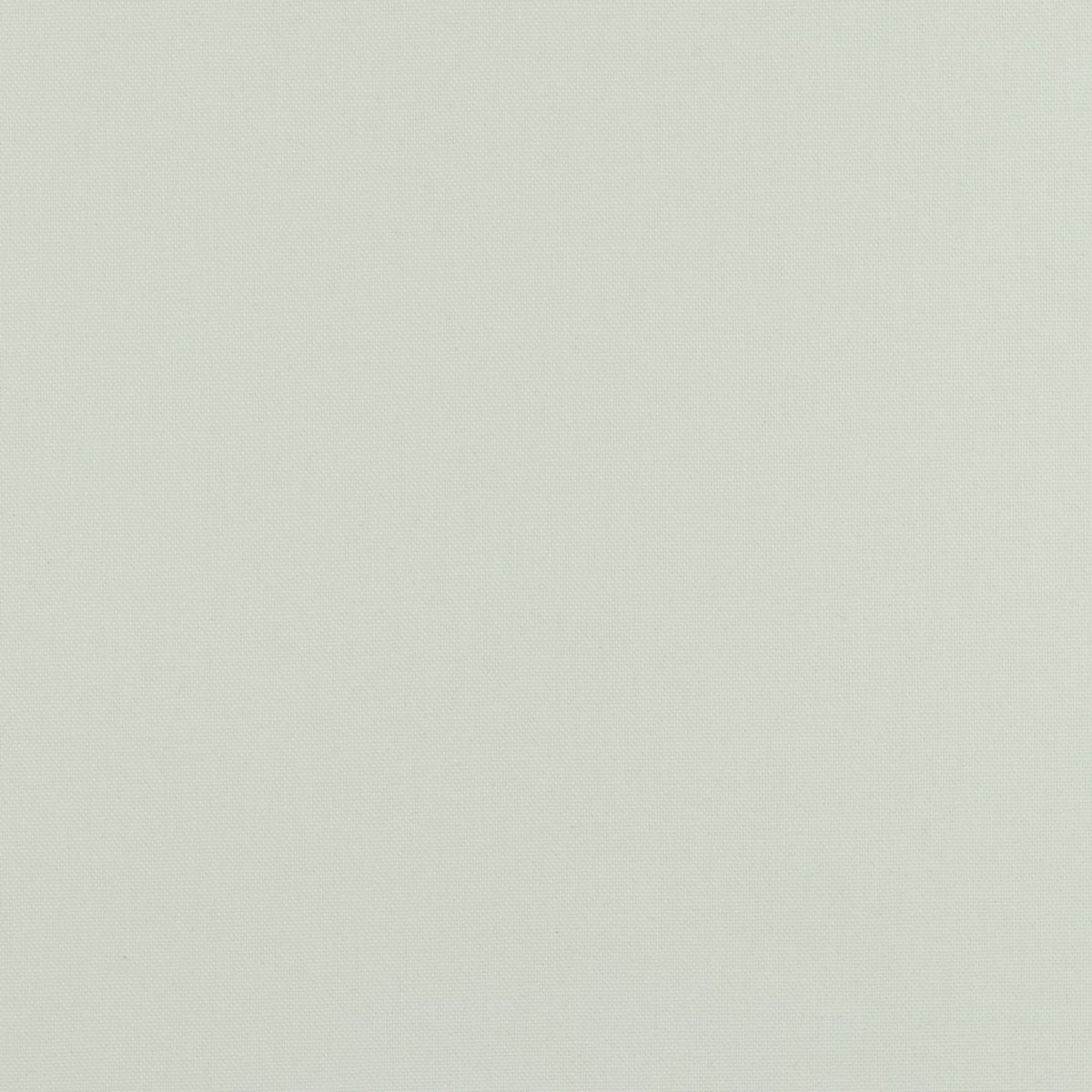 Canvas stof - 140cm breed - Gebroken wit - 50 meter