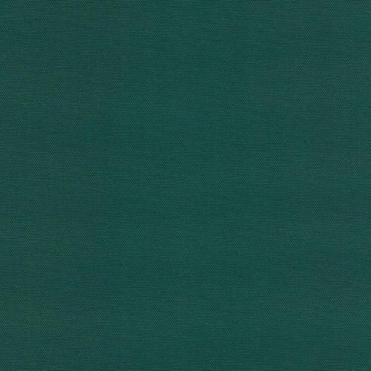 Waterafstotende stof - Cartenza stof - Donkergroen - Brandvertragende outdoorstof - 5 meter