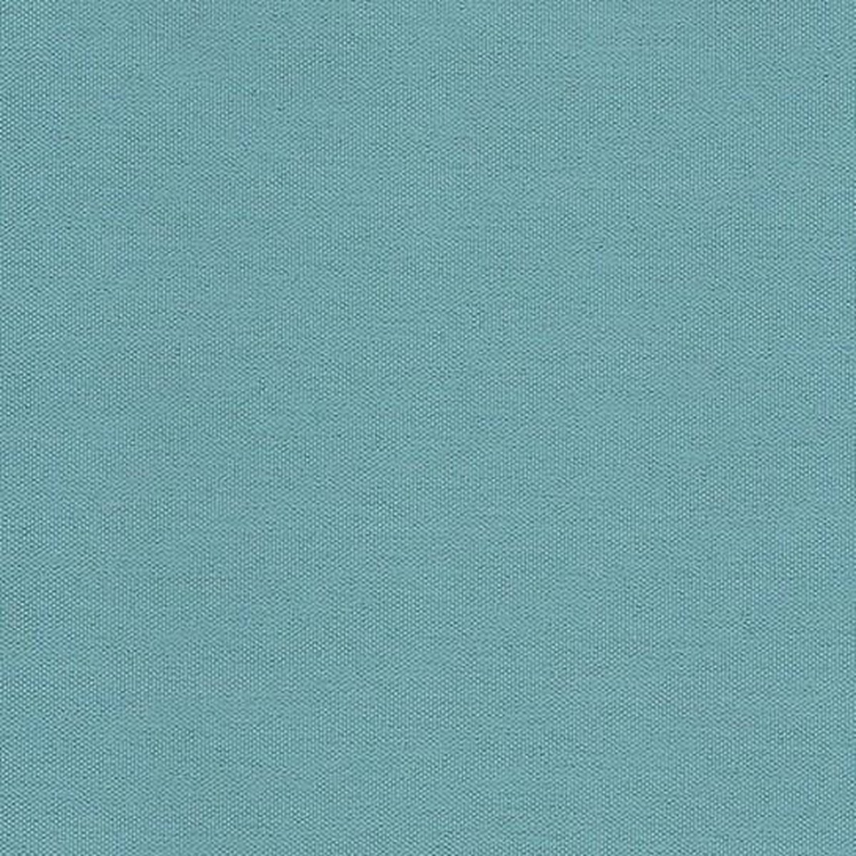 Waterafstotende stof - Cartenza stof - Mintgroen - Brandvertragende outdoorstof - 10 meter