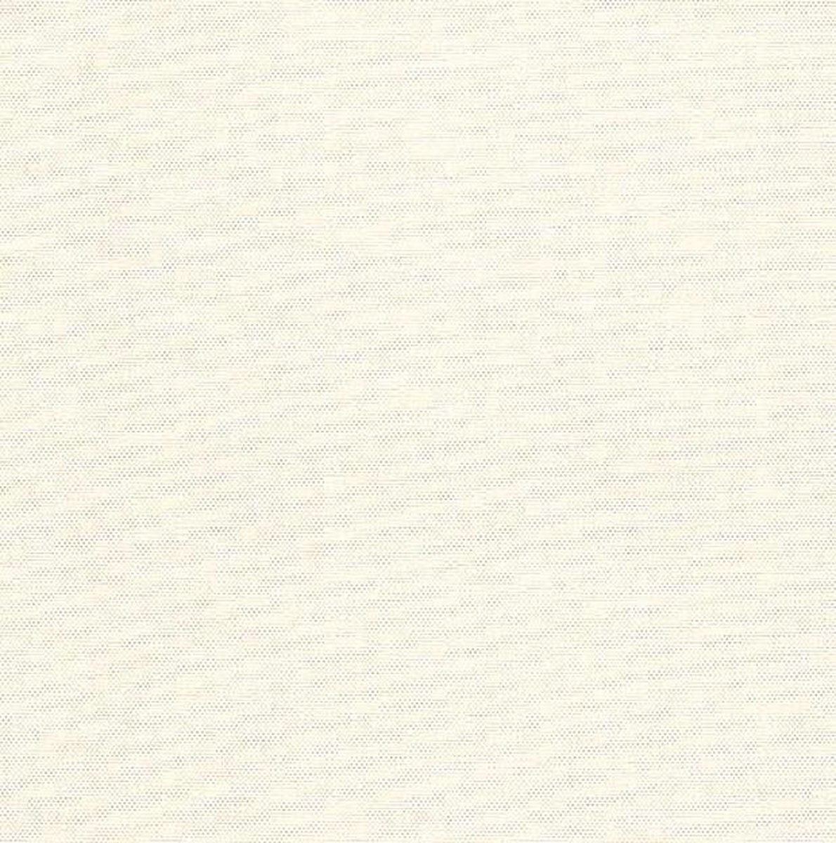 Waterafstotende stof - Cartenza stof - Parelwit - Brandvertragende outdoorstof - 5 meter