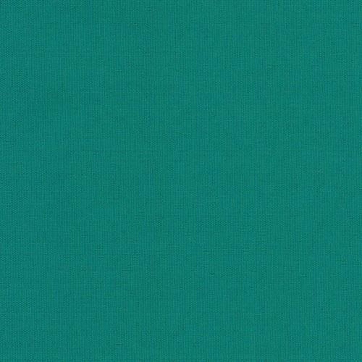 Waterafstotende stof - Cartenza stof - Petrol - Brandvertragende outdoorstof - 5 meter