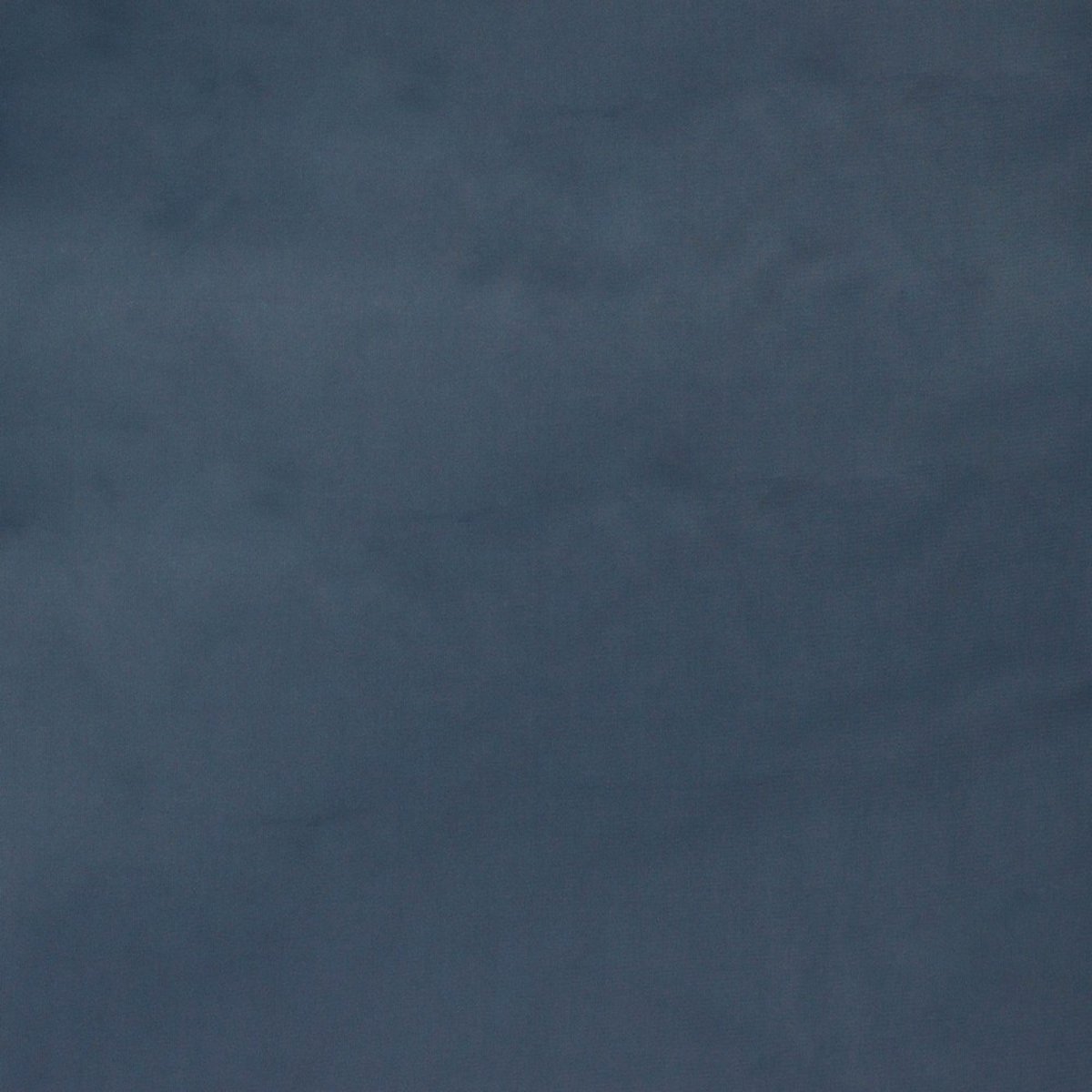 Waterafstotende voeringstof - 147cm breed - Marineblauw - 10 meter