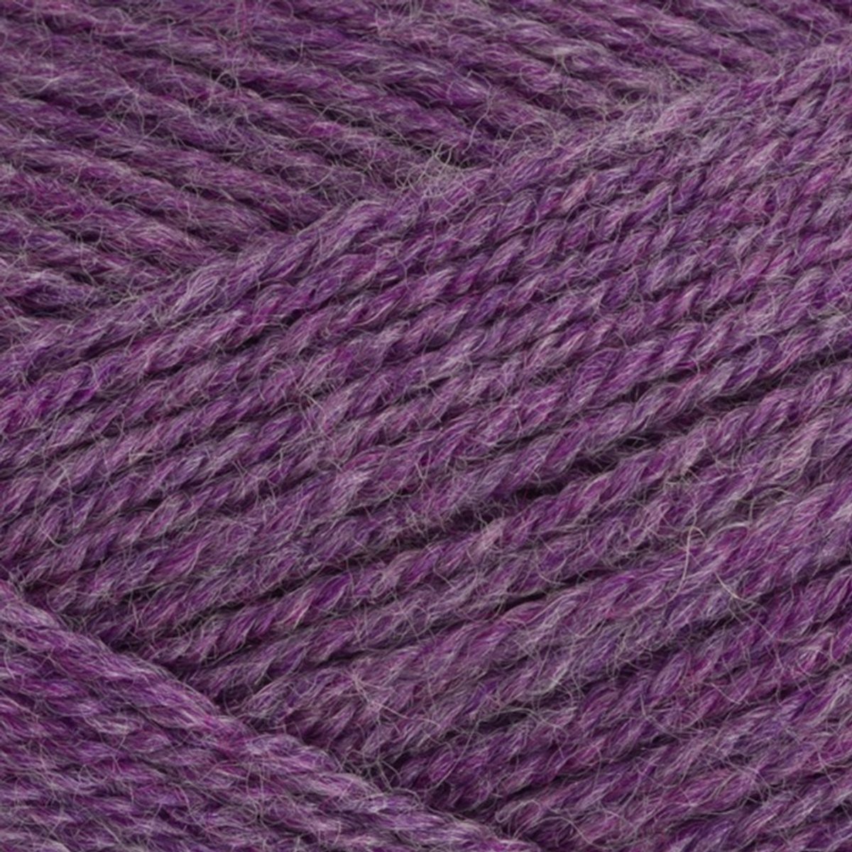 Stylecraft Life DK 2309 heather