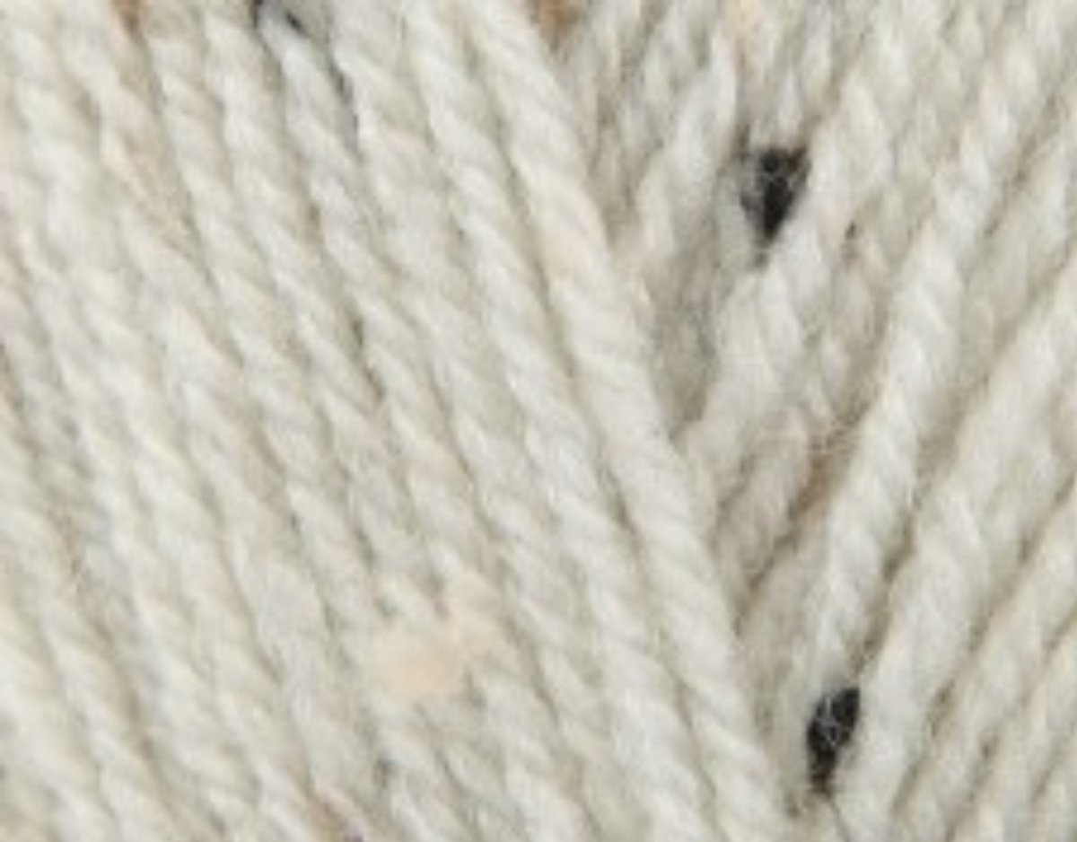 Stylecraft Life DK 2325 Naturel Nepp