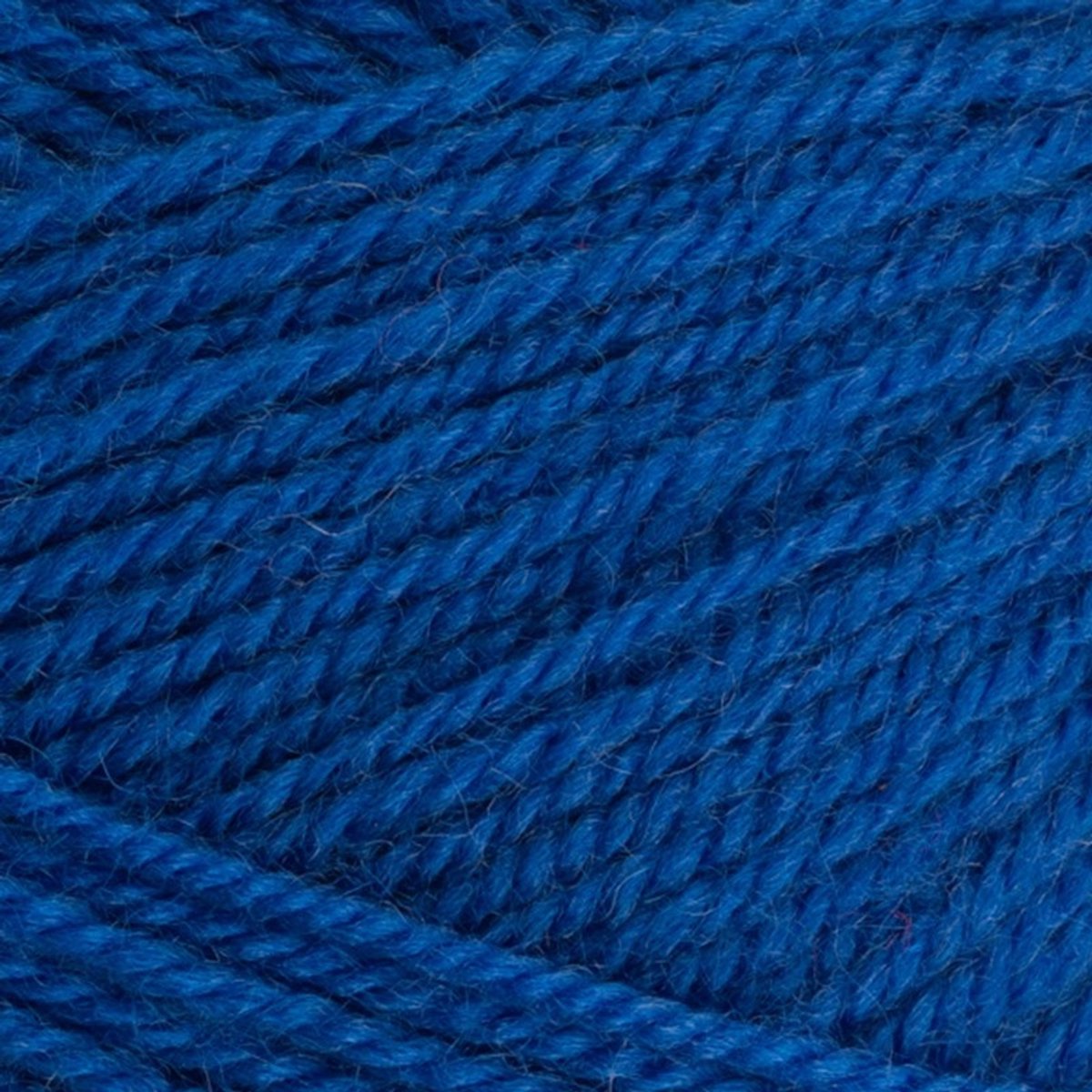 Stylecraft Life DK 2447 Frenchblue
