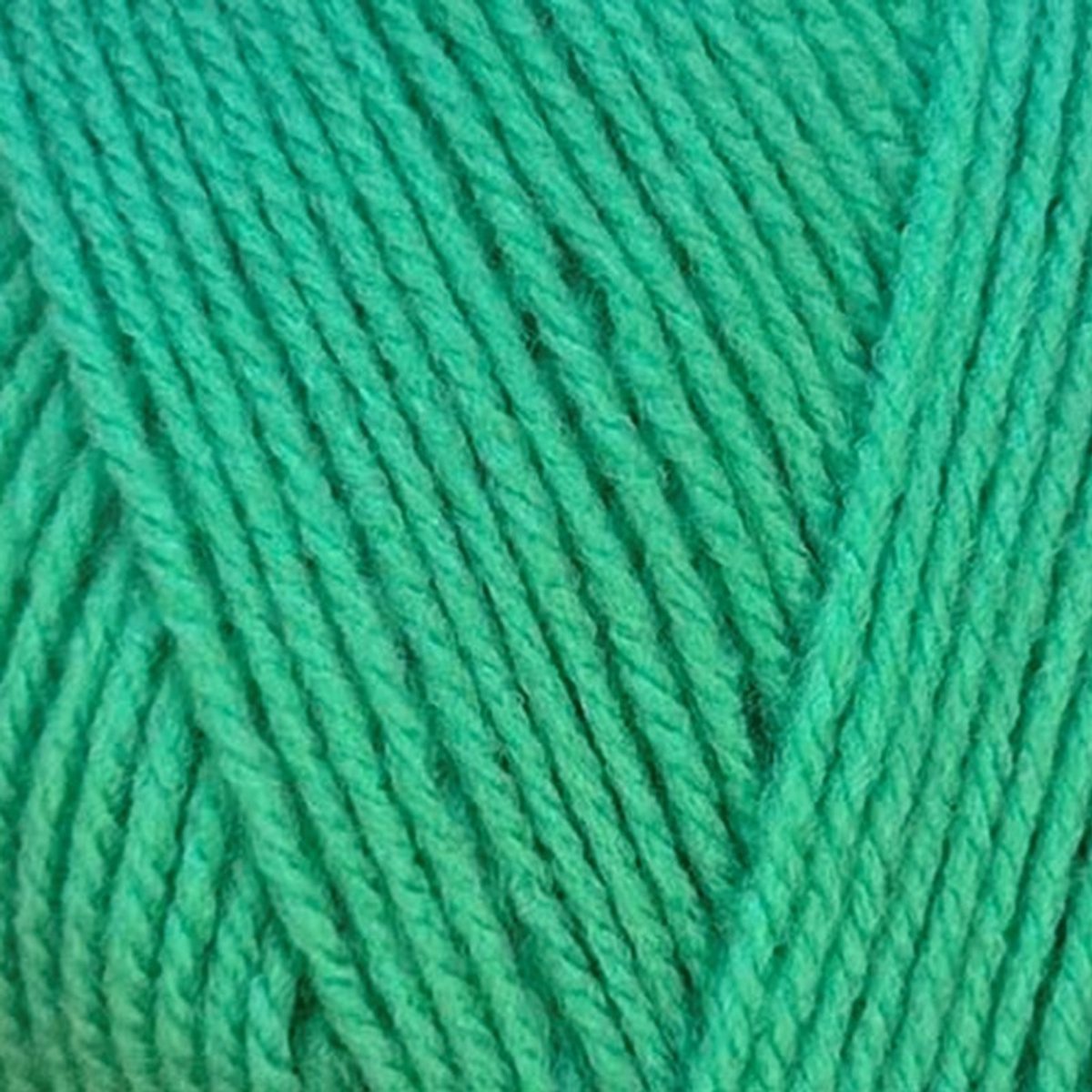 Stylecraft special DK Jade