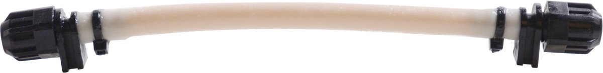 Sugar Valley peristaltische vervangslang doseerpomp