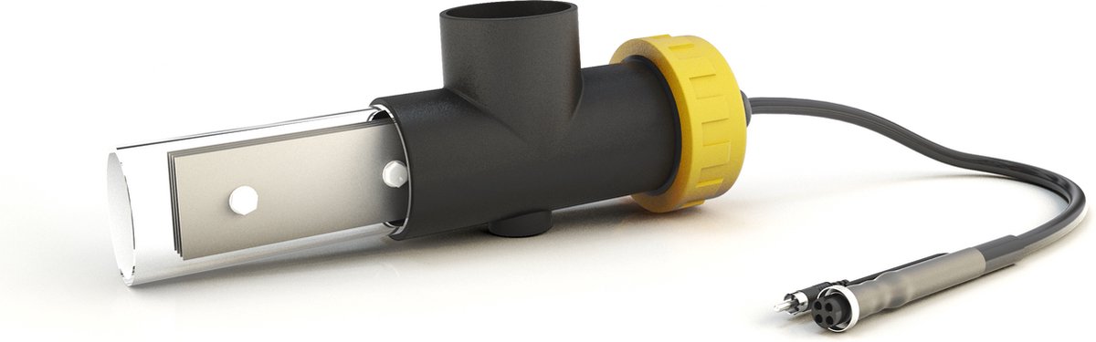 Vervangcel Sugar Valley Oxilife OX3 en Aquascenic HD3