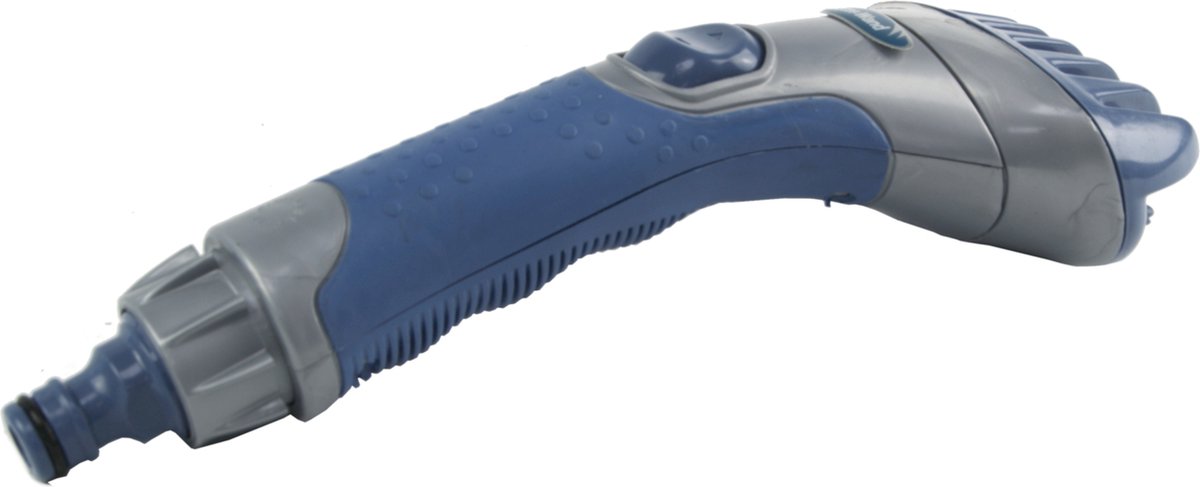 Summer Fun - Filter cartridge reiniger - reinigen zwembad filter