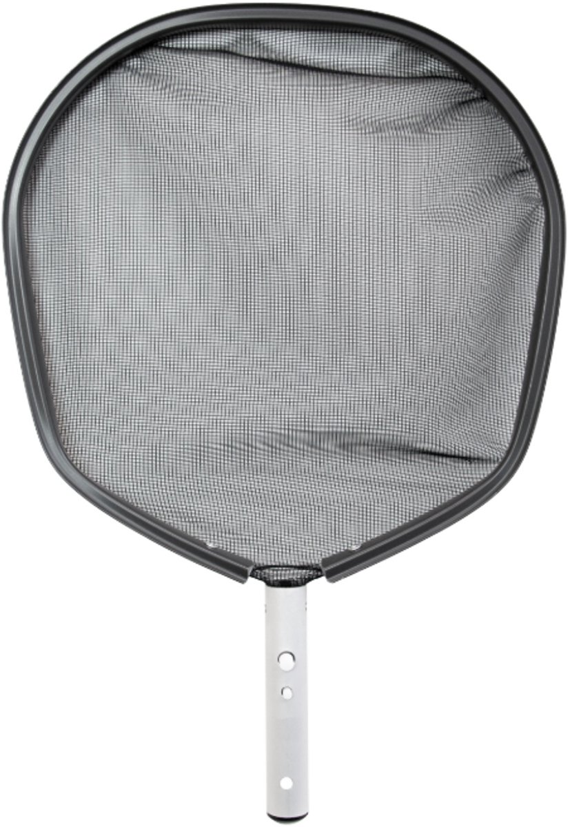 Summer fun oppervlaktenet aluminium exclusief