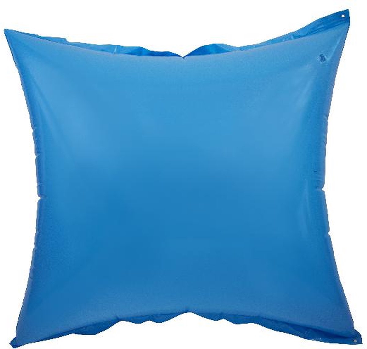 Summer fun overwinteringskussen opblaasbaar