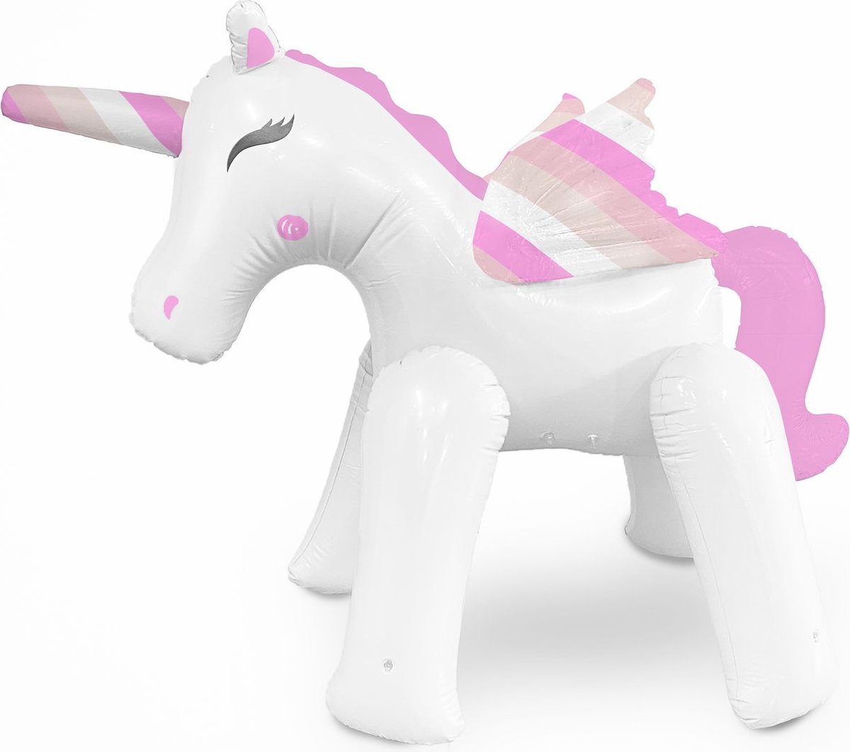 Sunnylife - Kids Inflatable GamesInflatable Sprinkler Unicorn